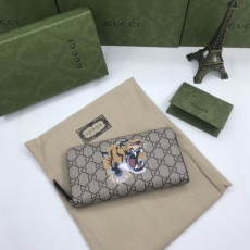 Gucci Wallets